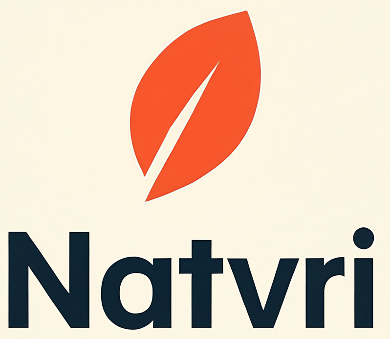 Natvri